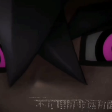 凹凸世界内测版 凹凸世界内测版