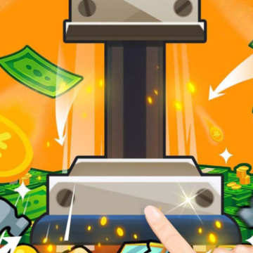 ����˿������