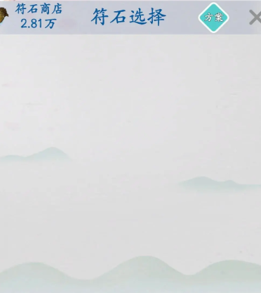 �޾�����