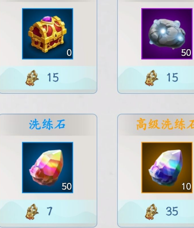 �޾�����