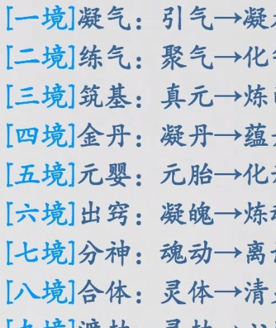�޾�����