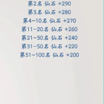 无尽修仙 无尽修仙