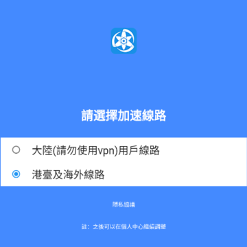 ��������app