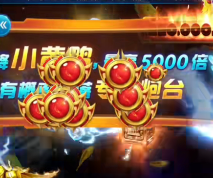 ������ս�񱩰�