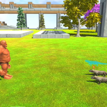 ����ս��ģ����mod�˵���