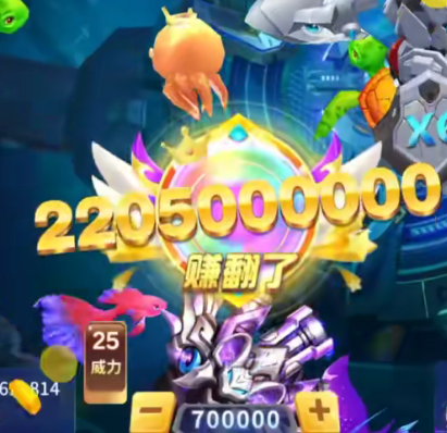 ������ս�񱩰�