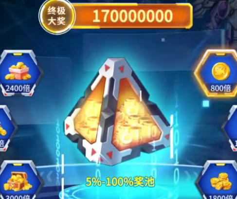 ������ս�񱩰�
