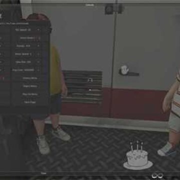 �ֲ������8����ģ��