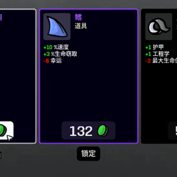 �����ֵ����з�