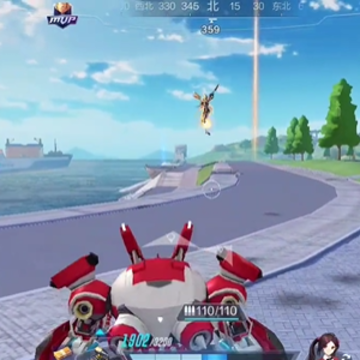 �Լ�����