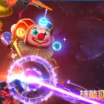 ������ս�ٷ�����