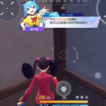 �Լ�����