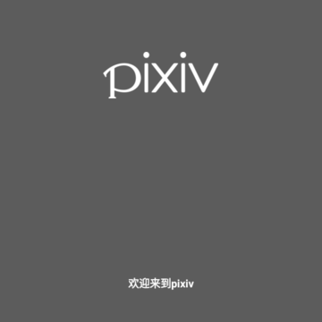 pվproburn��װ��