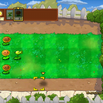 PVZ��3��