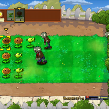 PVZ��3��