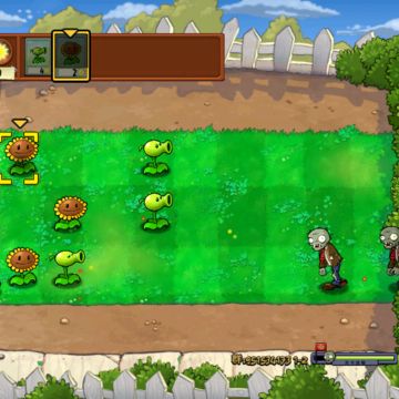 PVZ��3��