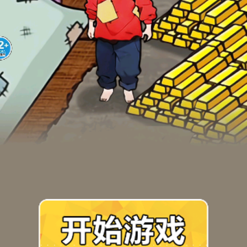 ��10����