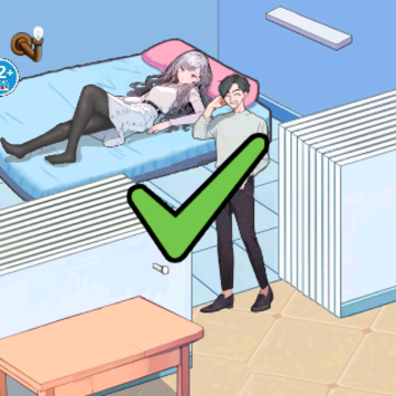 ��10����