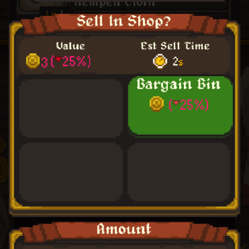 ���ض����(Guilds)