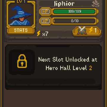 ���ض����(Guilds)