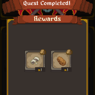 ���ض����(Guilds)