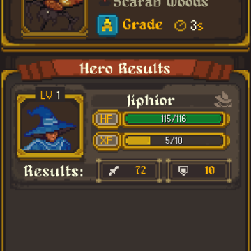 ���ض����(Guilds)