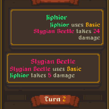���ض����(Guilds)