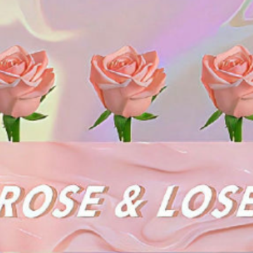 ��󸴹��ĸ�Ц����Ȧ�İ� ��Ĭ��Ȥ�ĸ����̾�