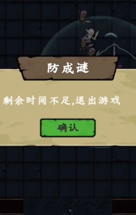 ��Դ����