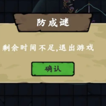 ��Դ����