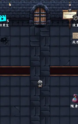 ��Դ����