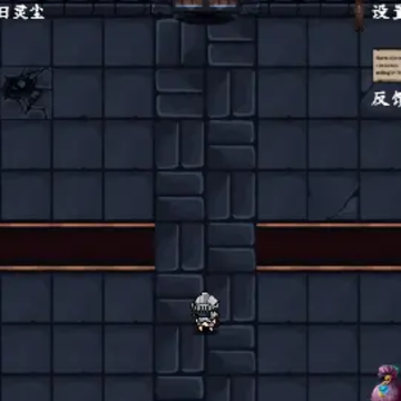 ��Դ����