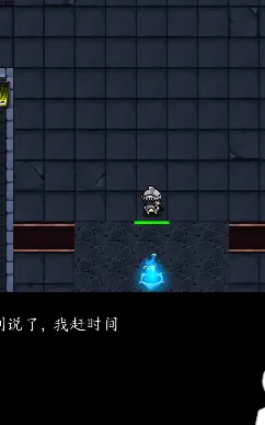 ��Դ����