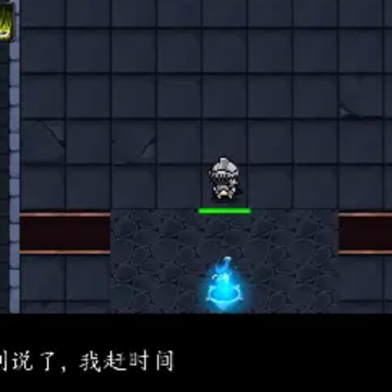 ��Դ����