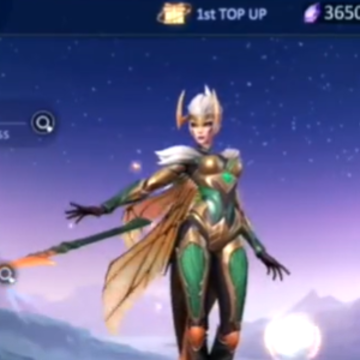 �ھ�����Champions Legion