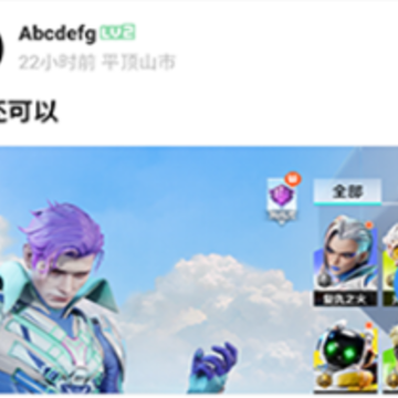 ĩ������
