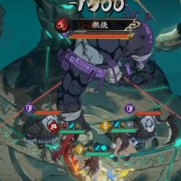 image.png image.png