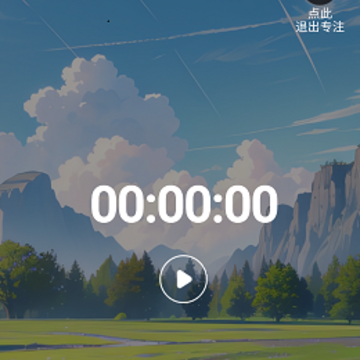 ����wifi