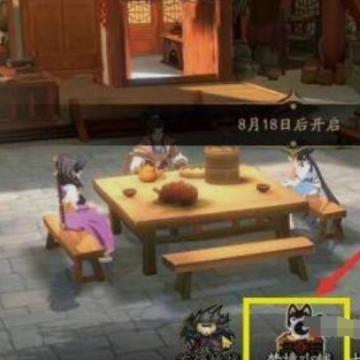 image.png image.png