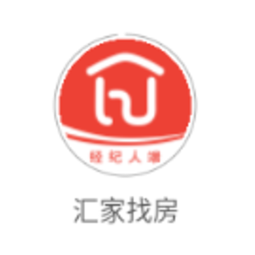 汇家找房app 汇家找房app