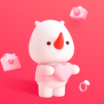 ��Աͨapp