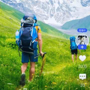 岘视app 岘视app
