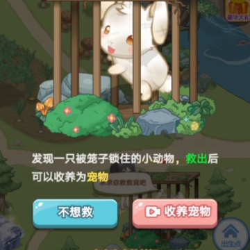 ��������ʦ