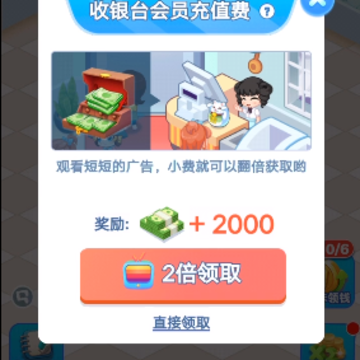 �Ҹ��������°�2024