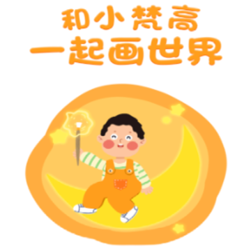 С�������app���ذ�װ