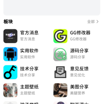 ��������app