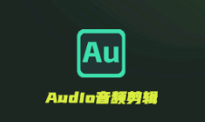 Audio��Ƶ����app