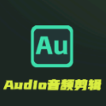 Audio��Ƶ����app