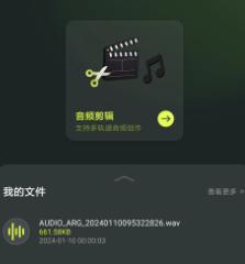 Audio��Ƶ����app