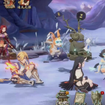 image.png